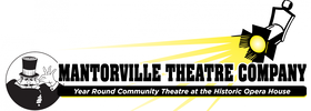 Mantorville Theatre Company